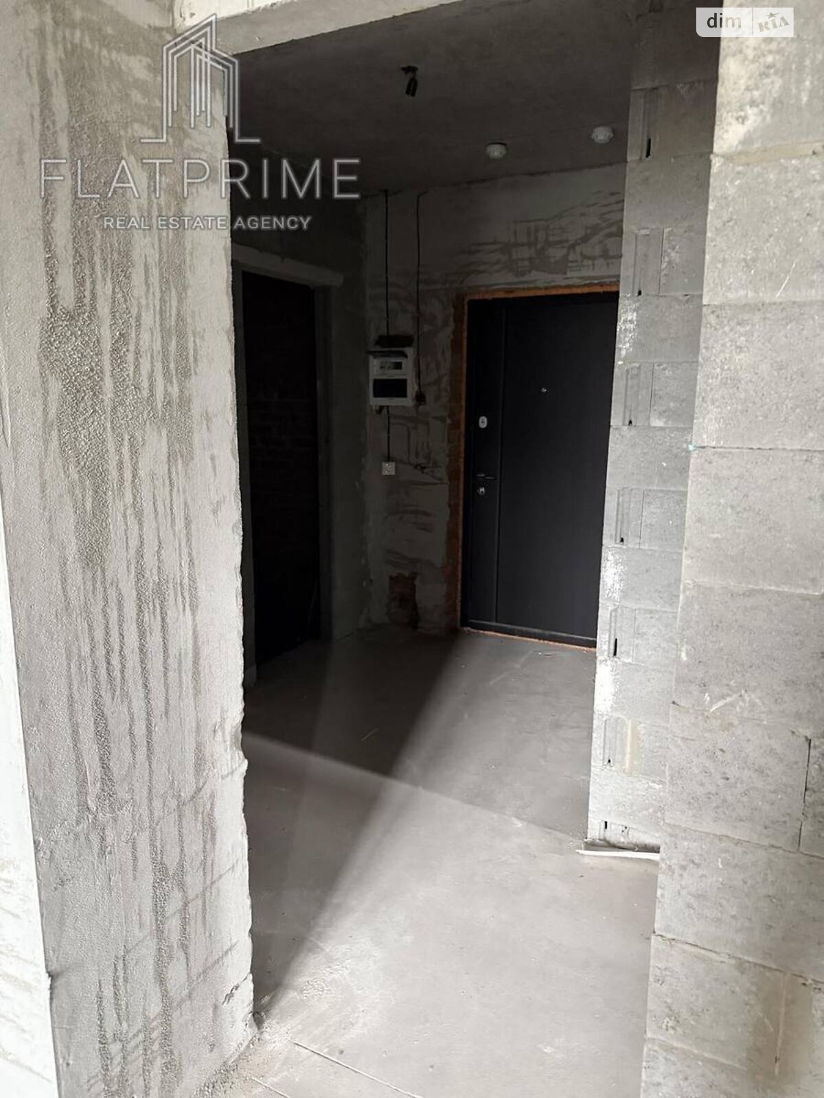 Продажа двухкомнатной квартиры в Киеве, на наб. Днепровская 20А, район Позняки фото 1 Продажа двухкомнатной квартиры в Киеве, на наб. Днепровская 20А, район Позняки фото 1