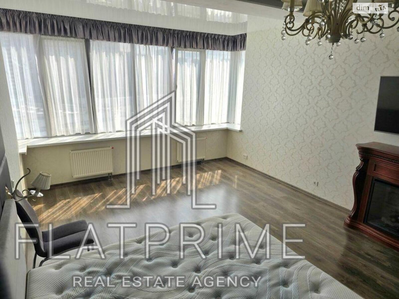 Продаж однокімнатної квартири в Києві, на наб. Дніпровська 14, район Позняки фото 1 Продаж однокімнатної квартири в Києві, на наб. Дніпровська 14, район Позняки фото 1