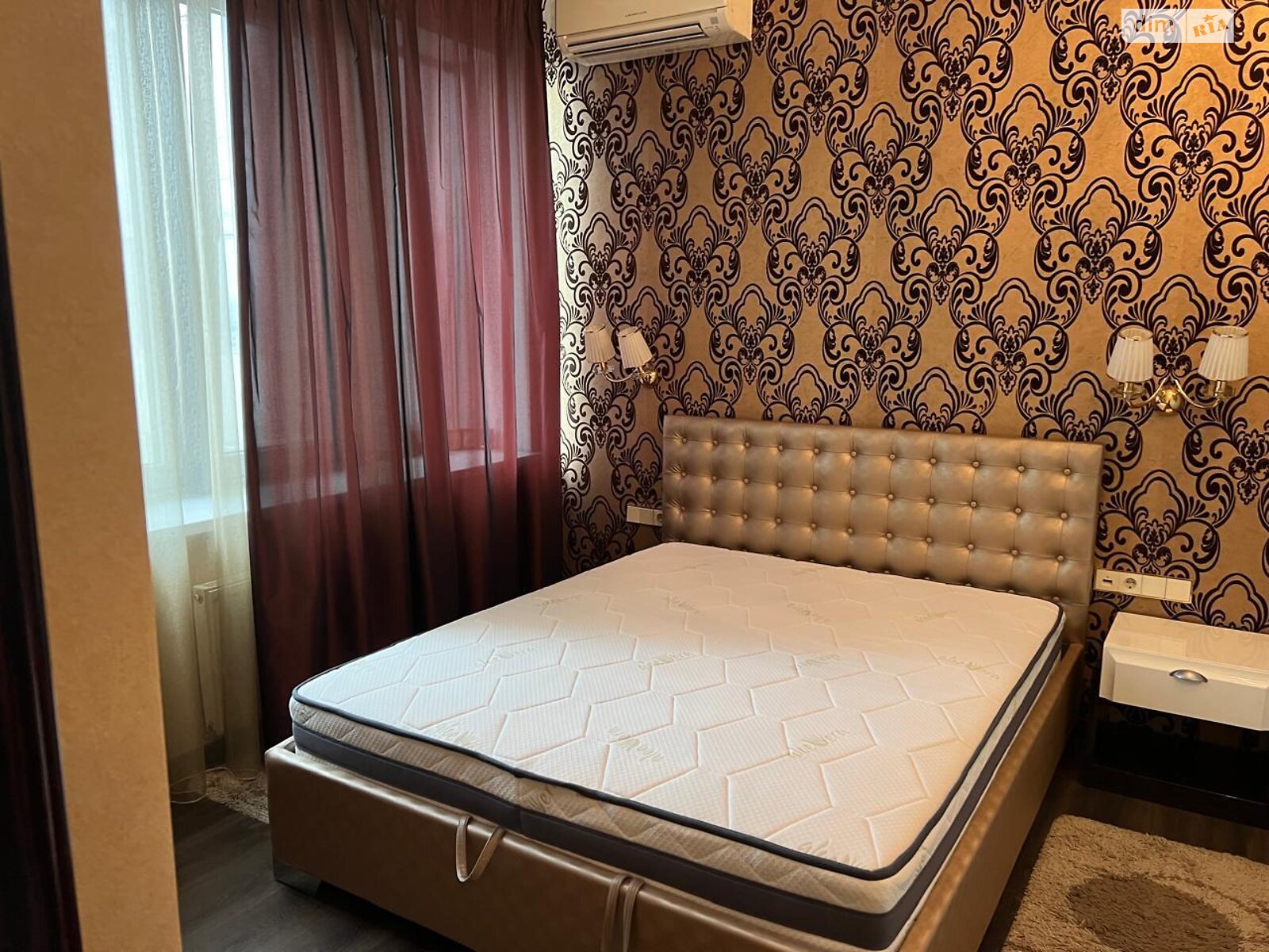 Продажа двухкомнатной квартиры в Киеве, на наб. Днепровская 14, район Позняки фото 1 Продажа двухкомнатной квартиры в Киеве, на наб. Днепровская 14, район Позняки фото 1
