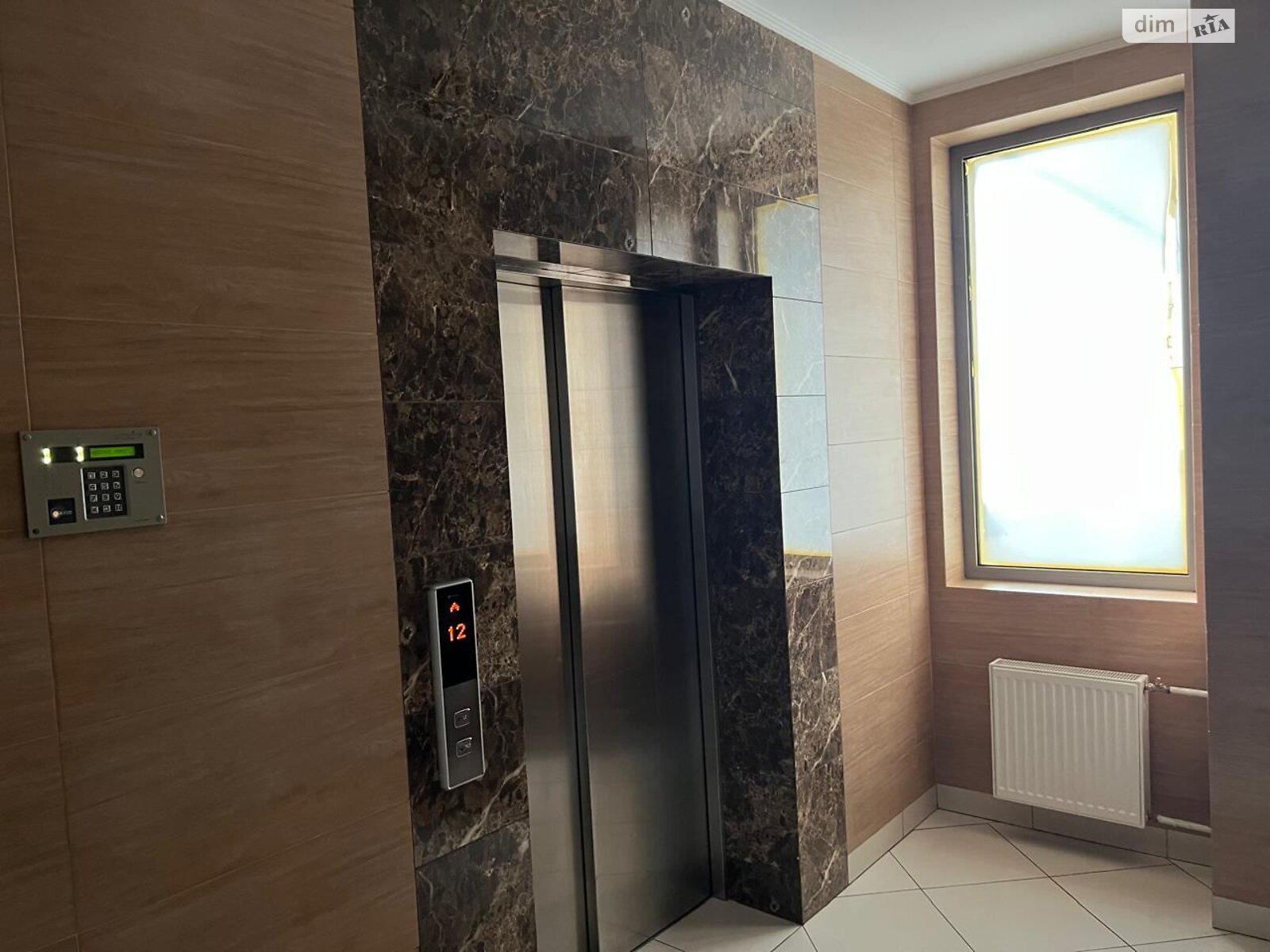 Продажа двухкомнатной квартиры в Киеве, на наб. Днепровская 14, район Позняки фото 1 Продажа двухкомнатной квартиры в Киеве, на наб. Днепровская 14, район Позняки фото 1