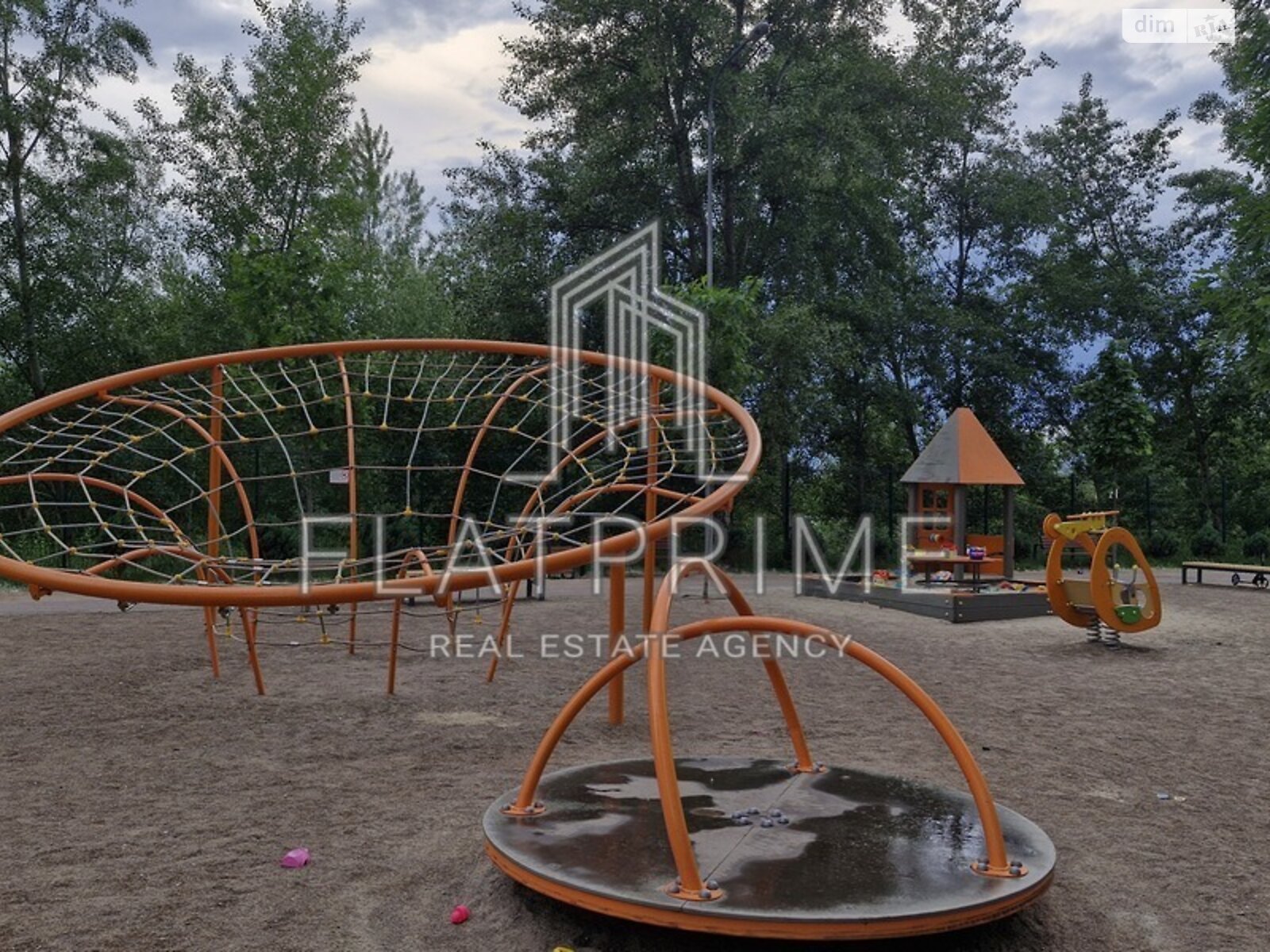 Продажа однокомнатной квартиры в Киеве, на наб. Днепровская 18Б, район Позняки фото 1 Продажа однокомнатной квартиры в Киеве, на наб. Днепровская 18Б, район Позняки фото 1