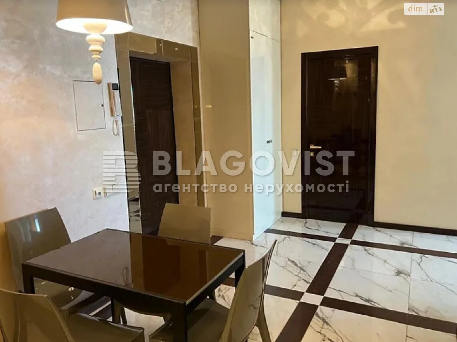 Продаж двокімнатної квартири в Києві, на наб. Дніпровська 14, район Позняки фото 1 Продаж двокімнатної квартири в Києві, на наб. Дніпровська 14, район Позняки фото 1