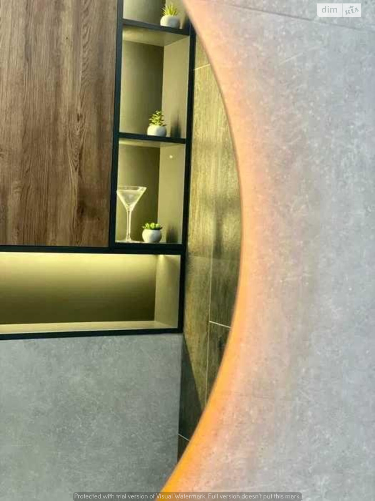 Продажа однокомнатной квартиры в Киеве, на наб. Днепровская 18А, район Позняки фото 1 Продажа однокомнатной квартиры в Киеве, на наб. Днепровская 18А, район Позняки фото 1