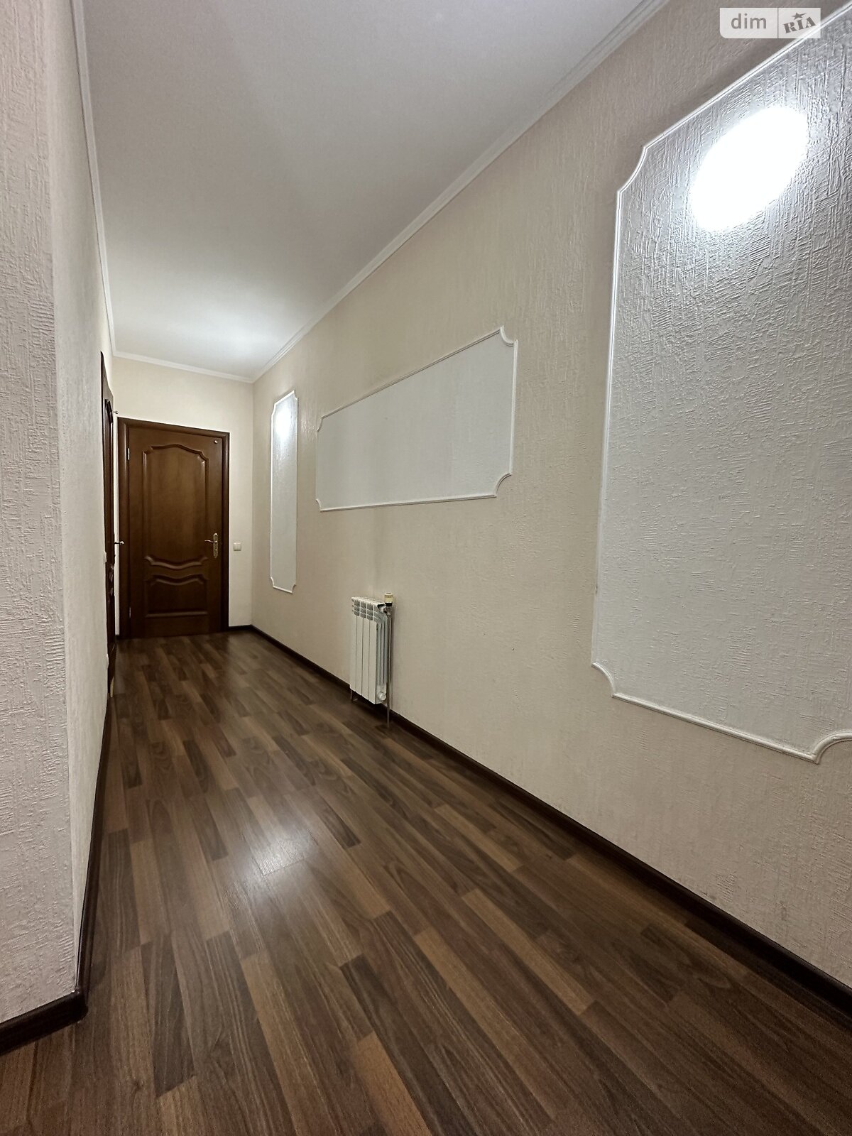 Продаж трикімнатної квартири в Києві, на наб. Дніпровська 19В, район Позняки фото 1 Продаж трикімнатної квартири в Києві, на наб. Дніпровська 19В, район Позняки фото 1