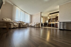 Продаж трикімнатної квартири в Києві, на наб. Дніпровська 19В, район Позняки фото 2 Продаж трикімнатної квартири в Києві, на наб. Дніпровська 19В, район Позняки фото 2