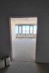 Продаж двокімнатної квартири в Києві, на наб. Дніпровська 14А, район Позняки фото 2 Продаж двокімнатної квартири в Києві, на наб. Дніпровська 14А, район Позняки фото 2