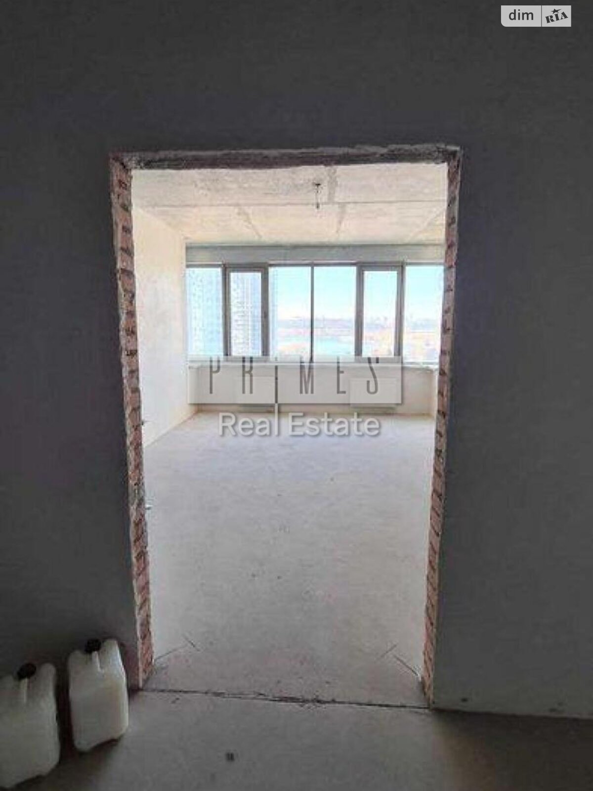 Продаж двокімнатної квартири в Києві, на наб. Дніпровська 14А, район Позняки фото 1 Продаж двокімнатної квартири в Києві, на наб. Дніпровська 14А, район Позняки фото 1