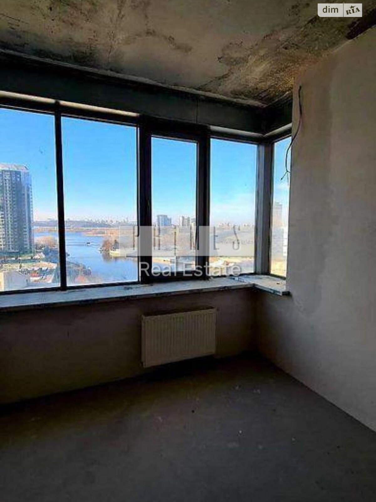 Продаж двокімнатної квартири в Києві, на наб. Дніпровська 14А, район Позняки фото 1 Продаж двокімнатної квартири в Києві, на наб. Дніпровська 14А, район Позняки фото 1