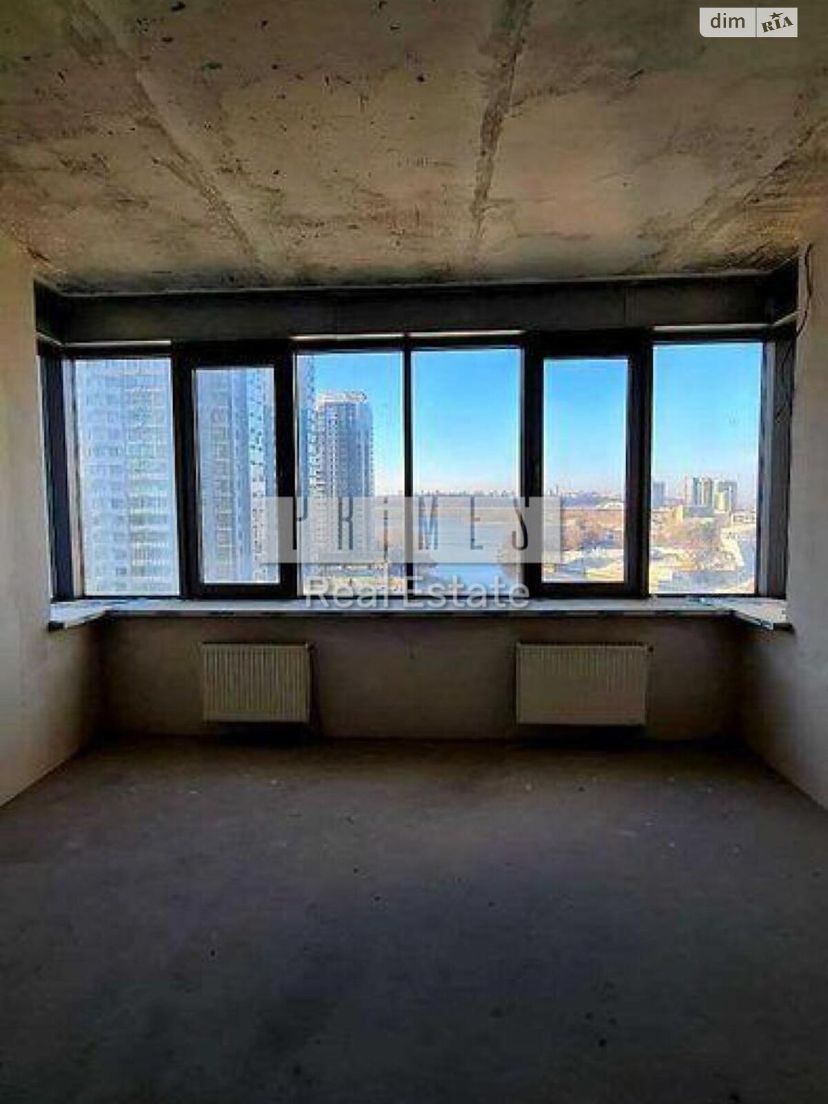 Продаж двокімнатної квартири в Києві, на наб. Дніпровська 14А, район Позняки фото 1 Продаж двокімнатної квартири в Києві, на наб. Дніпровська 14А, район Позняки фото 1