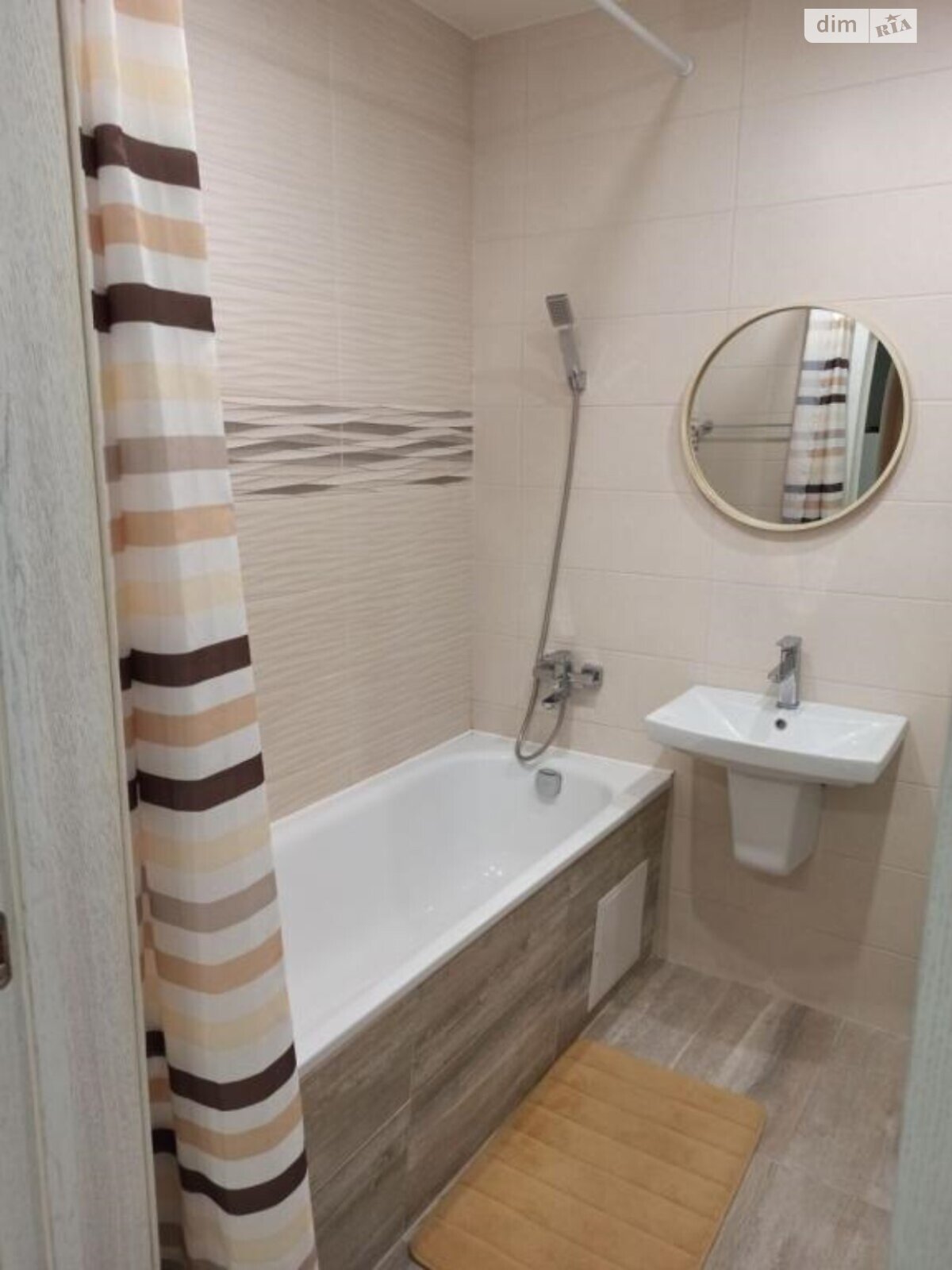 Продажа однокомнатной квартиры в Киеве, на наб. Днепровская 16Д, район Позняки фото 1