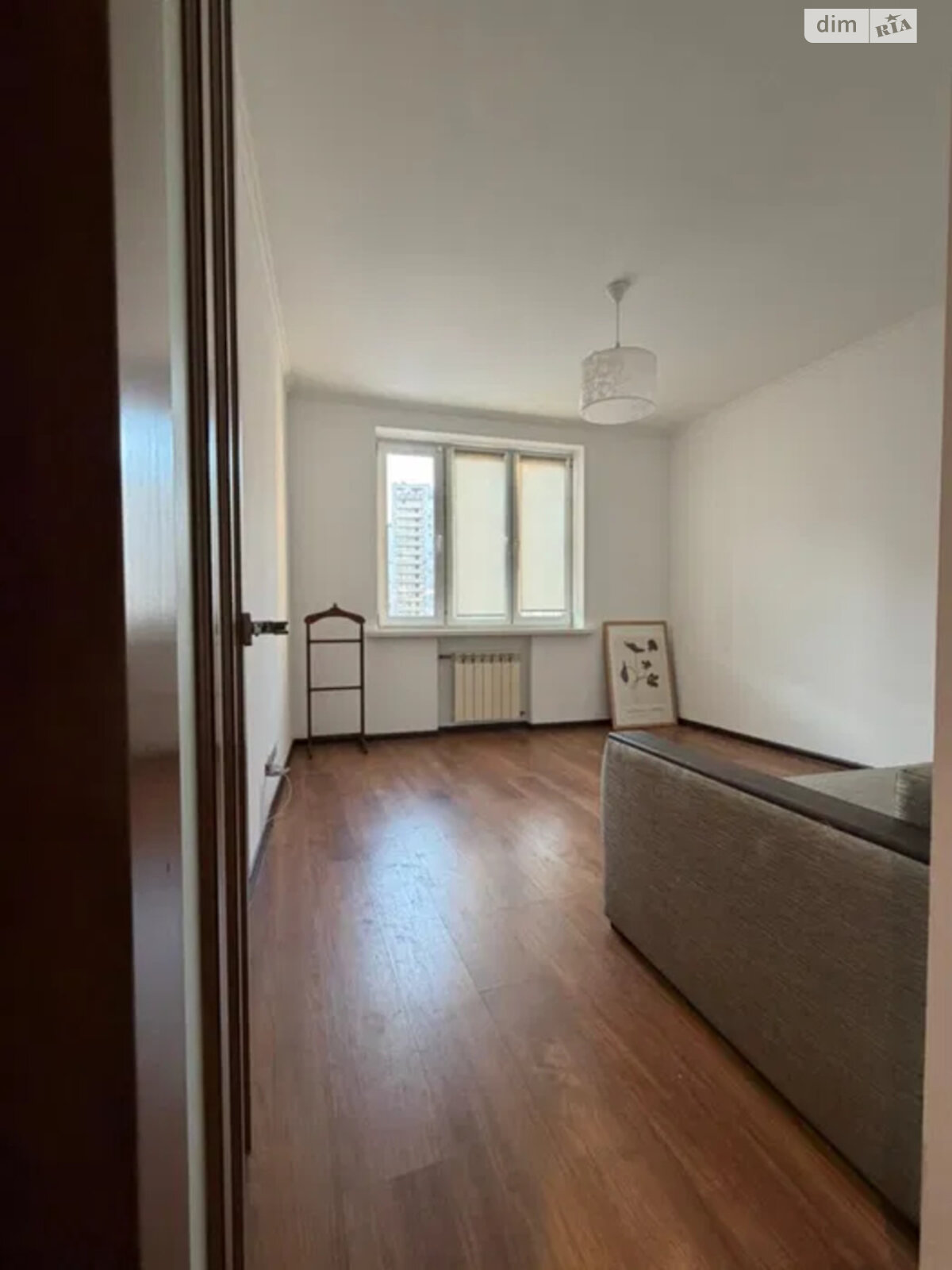 Продажа двухкомнатной квартиры в Киеве, на наб. Днепровская 19А, район Позняки фото 1