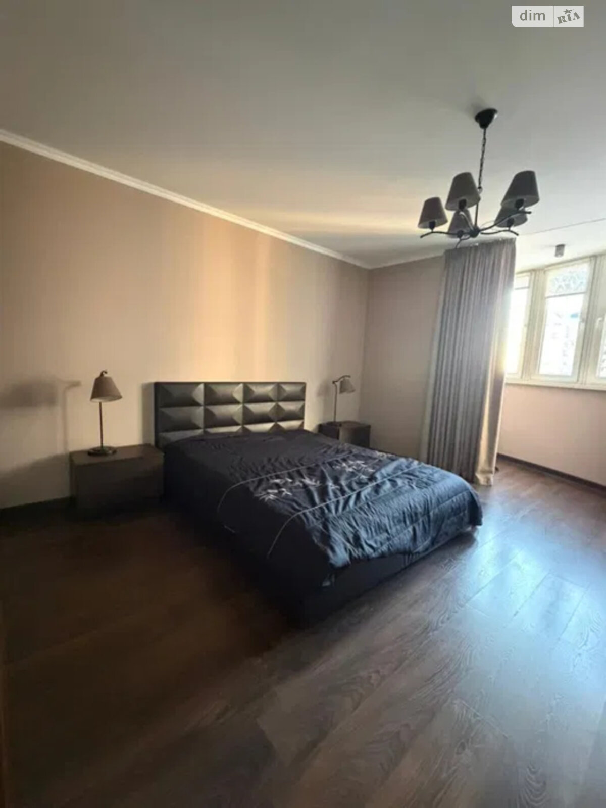 Продажа двухкомнатной квартиры в Киеве, на наб. Днепровская 19А, район Позняки фото 1