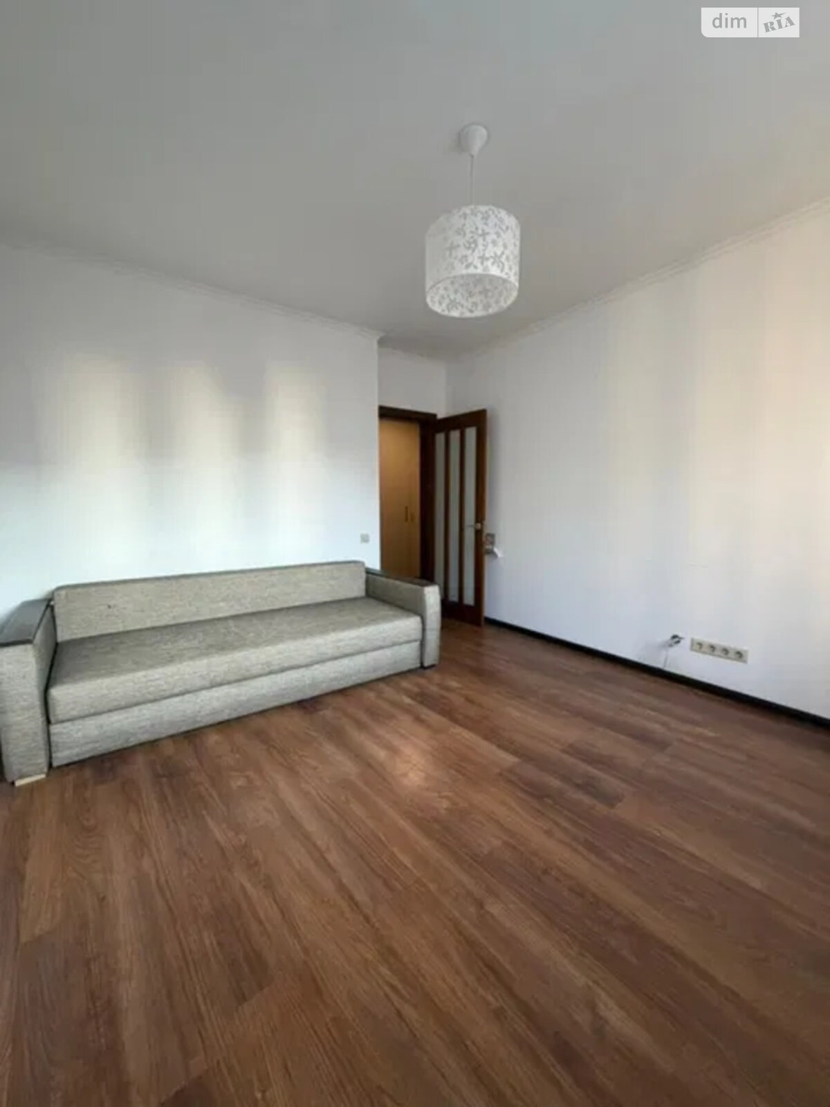 Продажа двухкомнатной квартиры в Киеве, на наб. Днепровская 19А, район Позняки фото 1