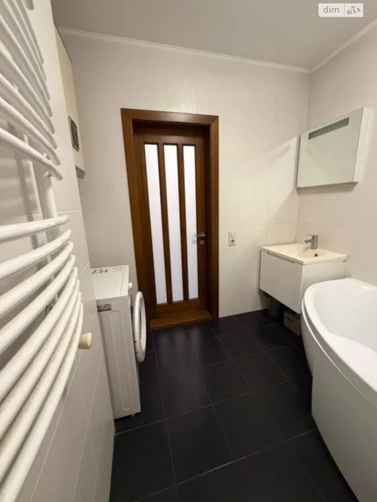 Продажа двухкомнатной квартиры в Киеве, на наб. Днепровская 19А, район Позняки фото 1