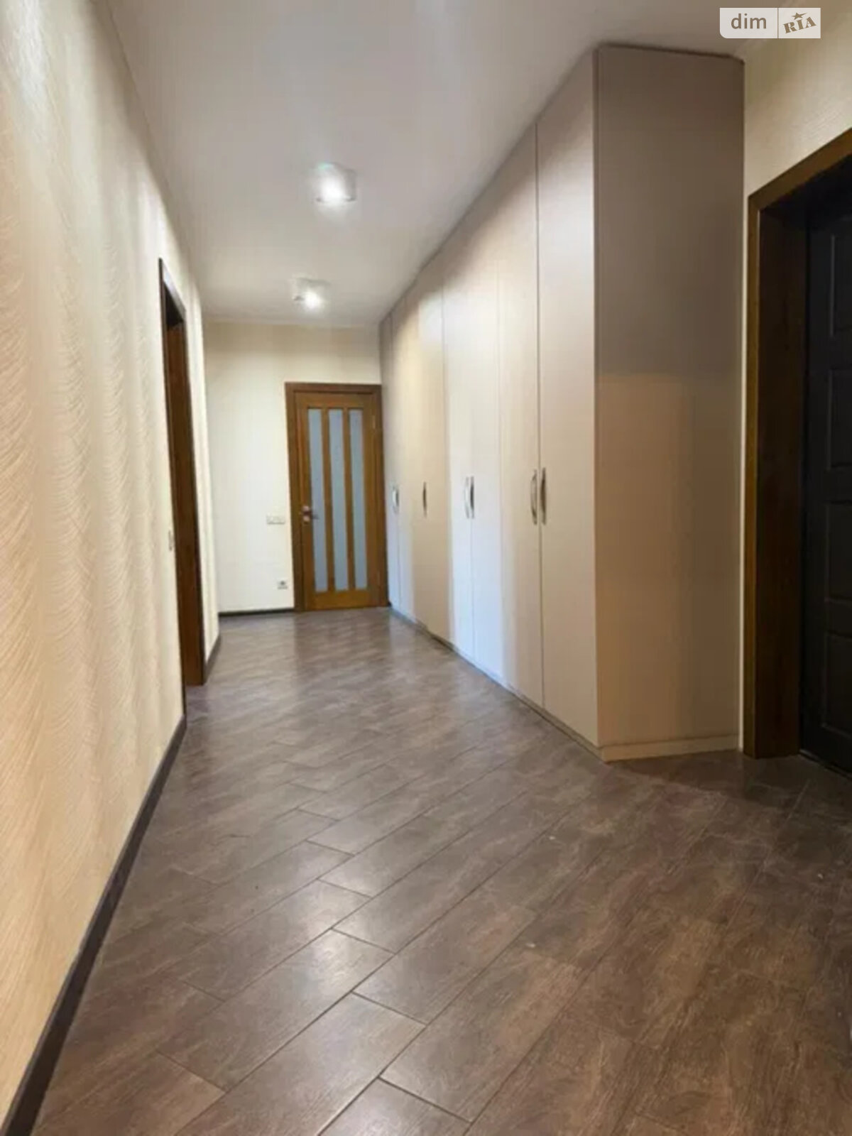 Продажа двухкомнатной квартиры в Киеве, на наб. Днепровская 19А, район Позняки фото 1