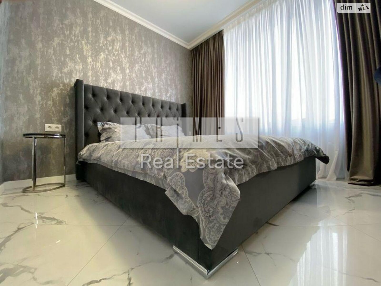 Продажа двухкомнатной квартиры в Киеве, на наб. Днепровская 16Г, район Позняки фото 1