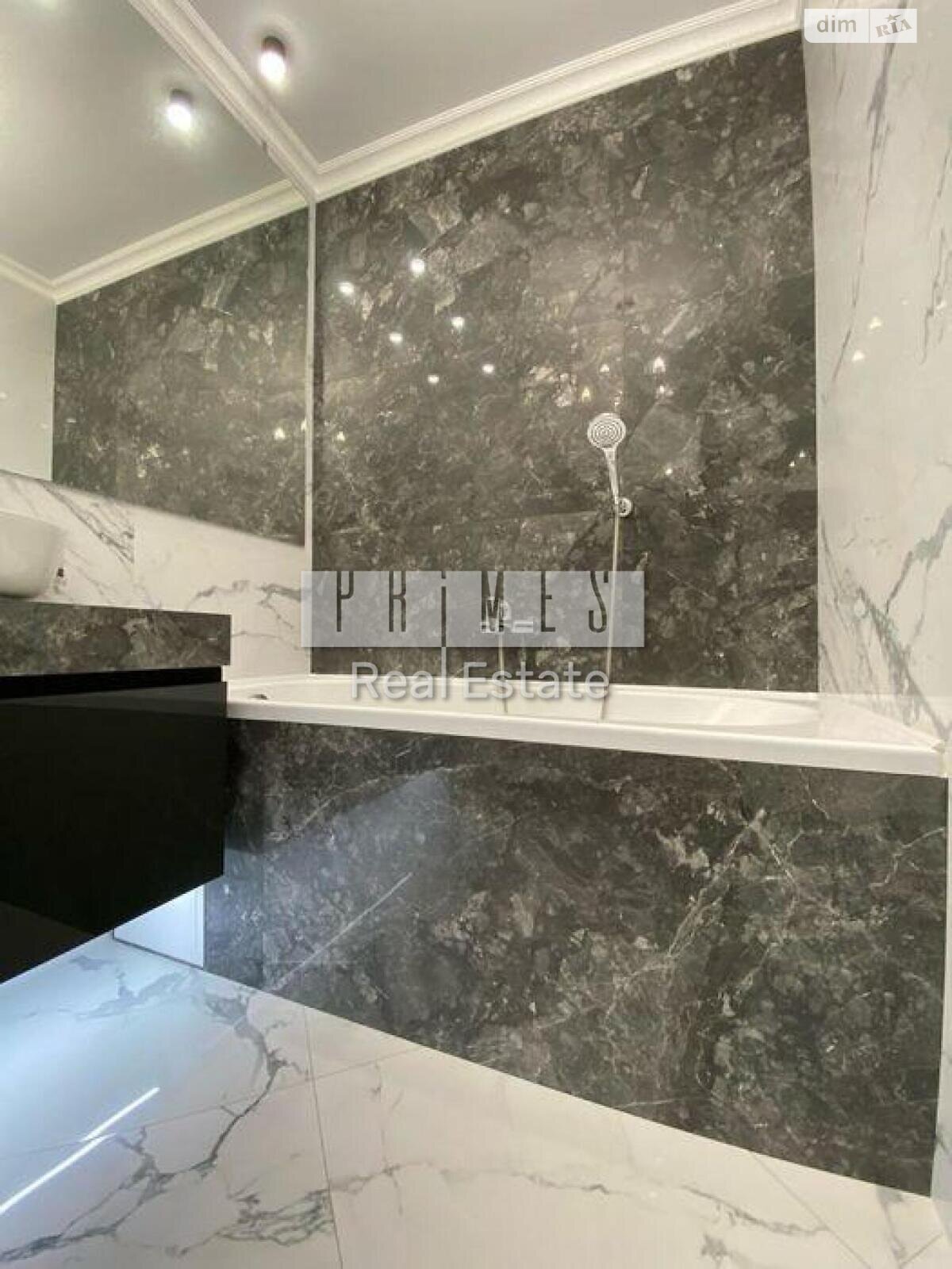 Продажа двухкомнатной квартиры в Киеве, на наб. Днепровская 16Г, район Позняки фото 1