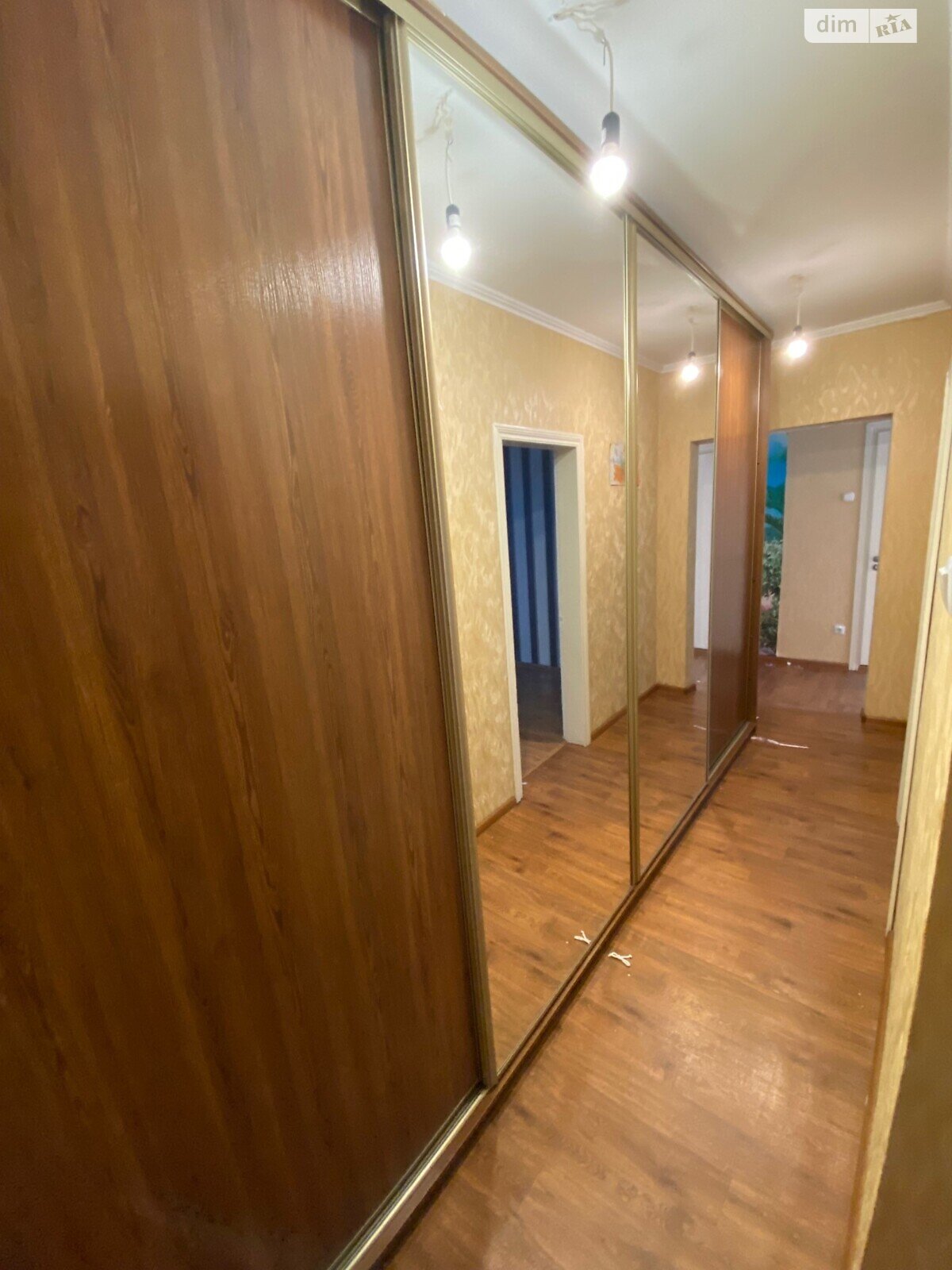 Продаж двокімнатної квартири в Києві, на вул. Драгоманова 1Б, район Позняки фото 1 Продаж двокімнатної квартири в Києві, на вул. Драгоманова 1Б, район Позняки фото 1