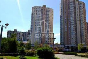 Продажа однокомнатной квартиры в Киеве, на ул. Драгоманова 40З, район Позняки фото 2