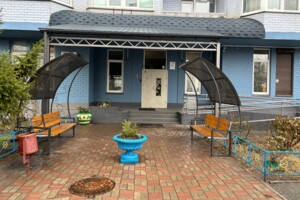 Продаж трикімнатної квартири в Києві, на вул. Драгоманова 6А, район Позняки фото 2