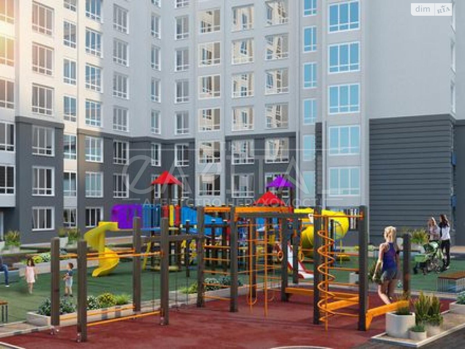 Продаж однокімнатної квартири в Києві, на вул. Драгоманова 10, район Дарницький фото 1 Продаж однокімнатної квартири в Києві, на вул. Драгоманова 10, район Дарницький фото 1