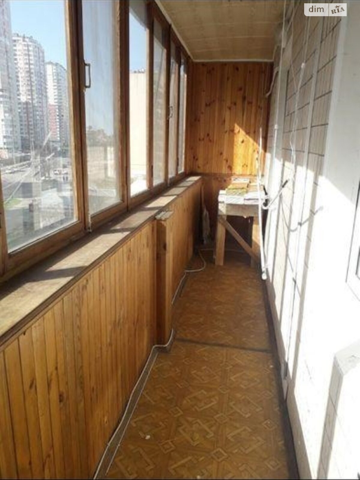 Продаж двокімнатної квартири в Києві, на вул. Драгоманова 9, район Позняки фото 1 Продаж двокімнатної квартири в Києві, на вул. Драгоманова 9, район Позняки фото 1