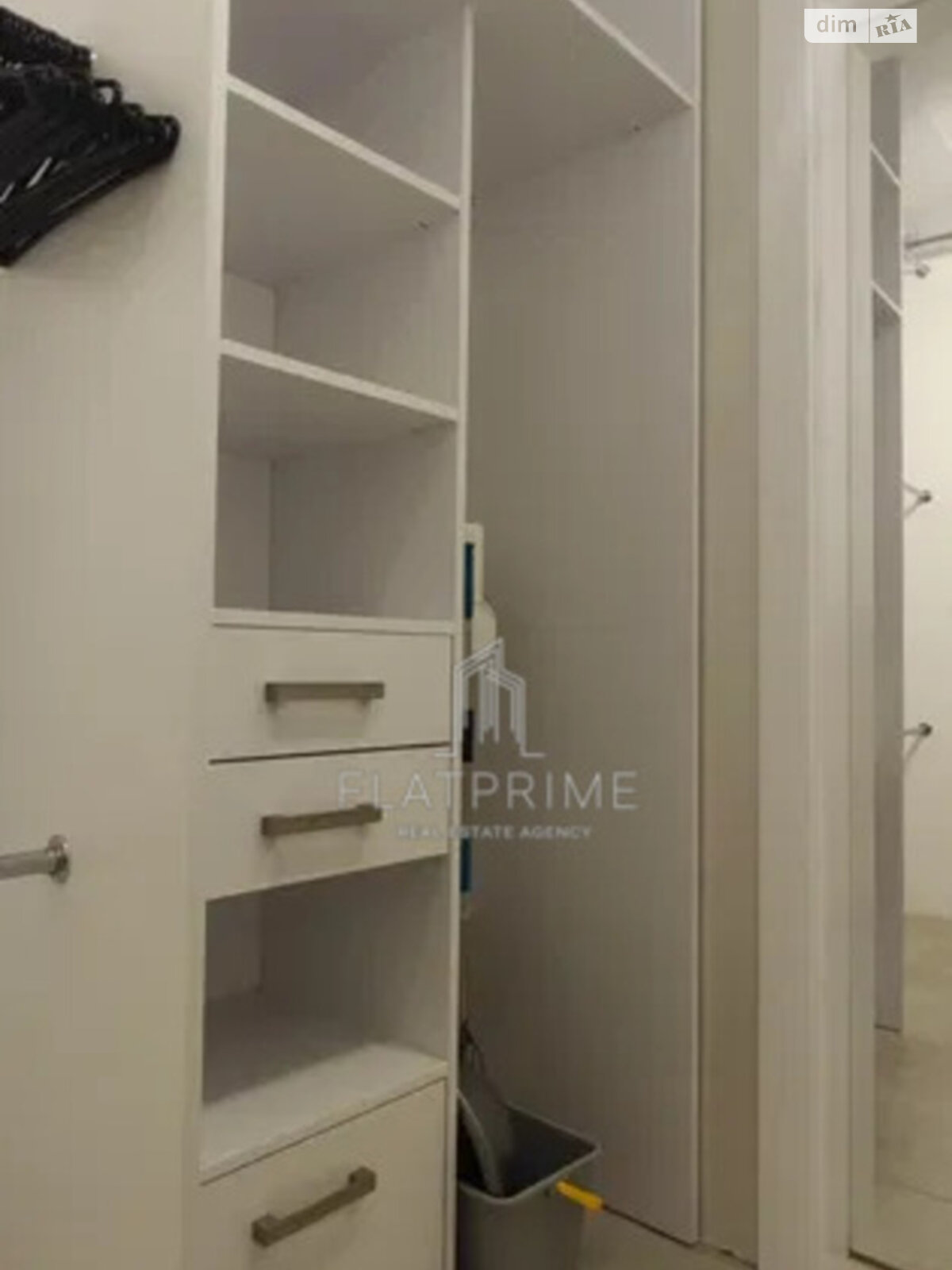 Продаж однокімнатної квартири в Києві, на вул. Драгоманова 2А, район Позняки фото 1 Продаж однокімнатної квартири в Києві, на вул. Драгоманова 2А, район Позняки фото 1