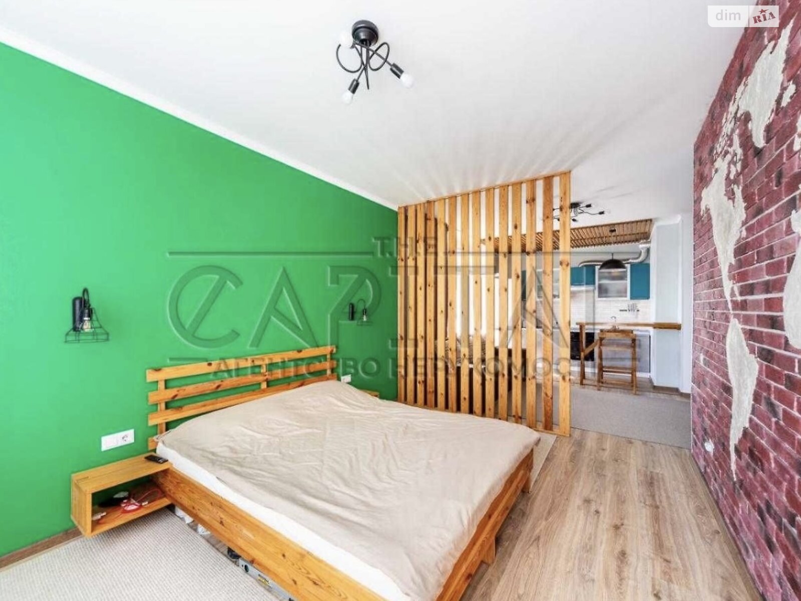 Продаж однокімнатної квартири в Києві, на вул. Драгоманова 10, район Позняки фото 1 Продаж однокімнатної квартири в Києві, на вул. Драгоманова 10, район Позняки фото 1