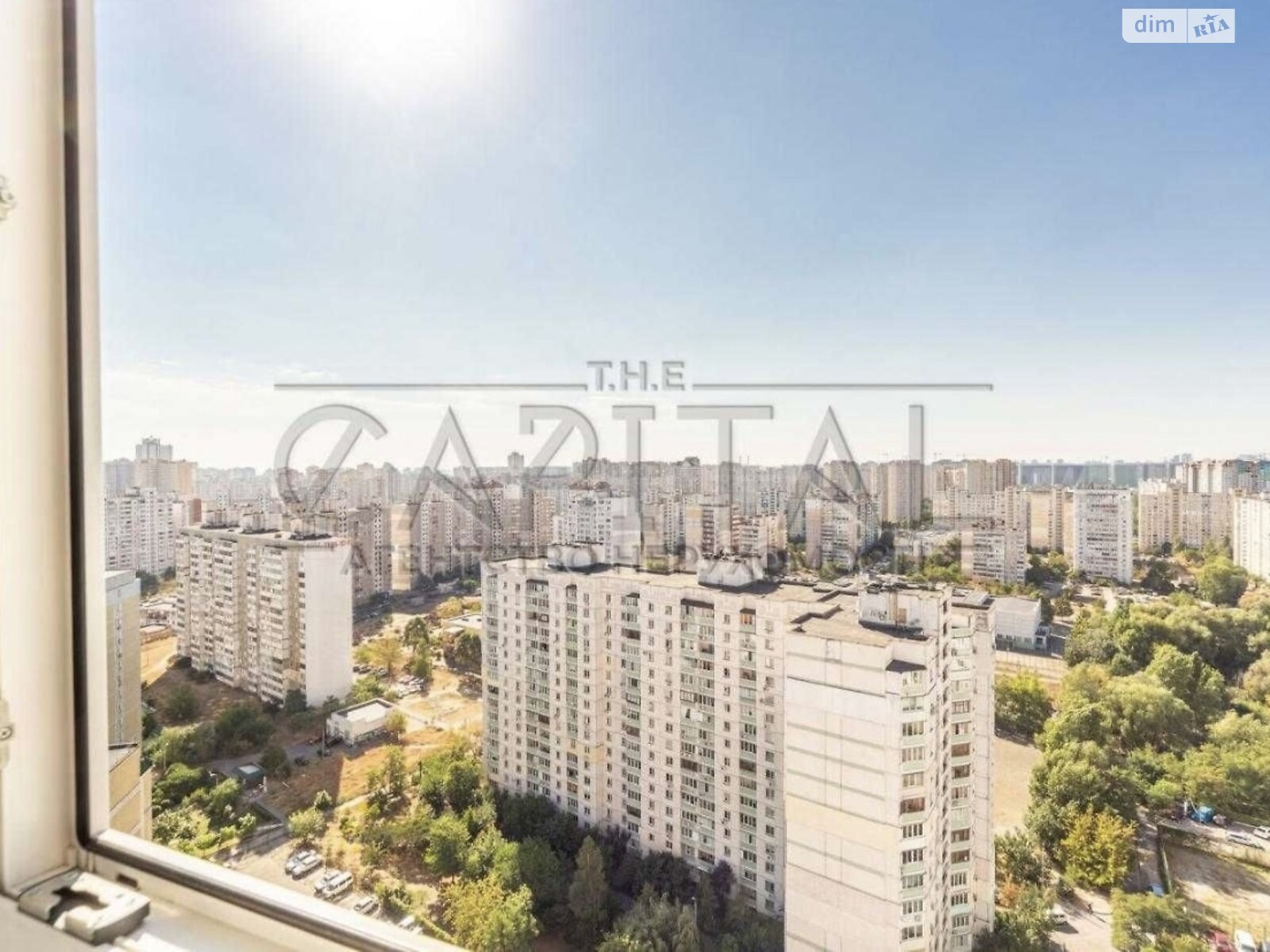 Продаж однокімнатної квартири в Києві, на вул. Драгоманова 10, район Позняки фото 1 Продаж однокімнатної квартири в Києві, на вул. Драгоманова 10, район Позняки фото 1