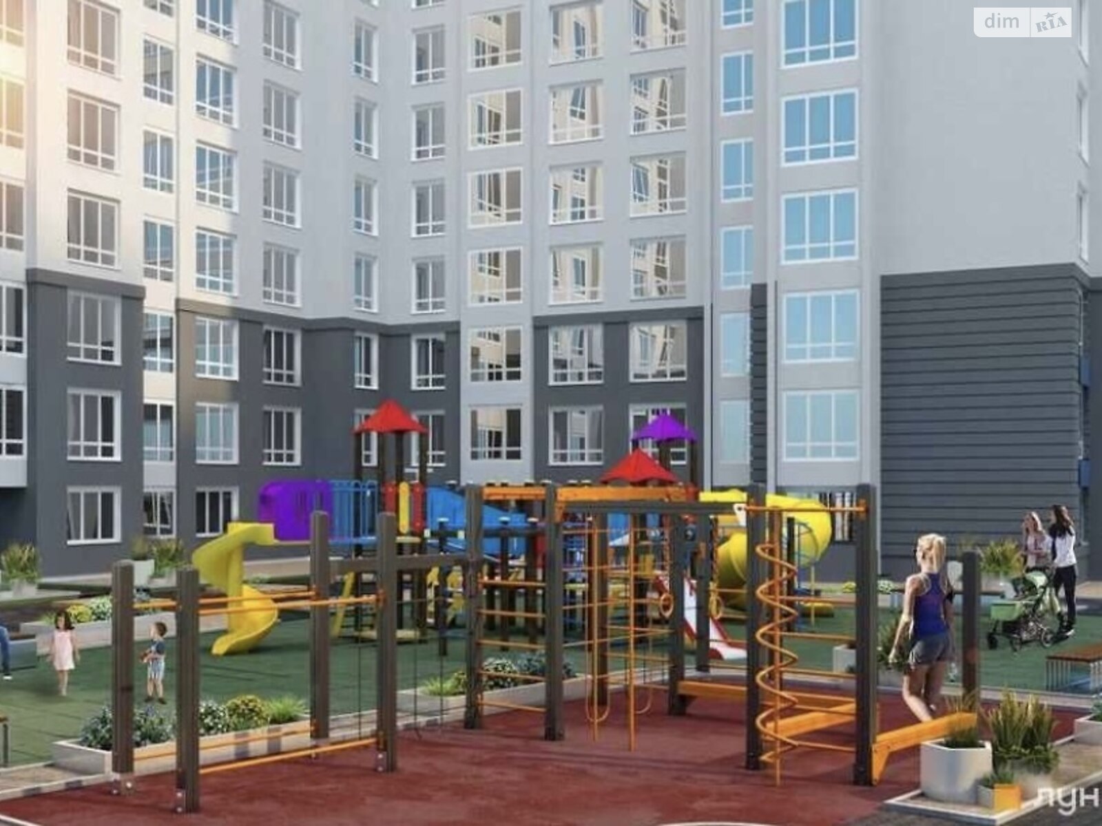 Продаж однокімнатної квартири в Києві, на вул. Драгоманова 10, район Позняки фото 1 Продаж однокімнатної квартири в Києві, на вул. Драгоманова 10, район Позняки фото 1