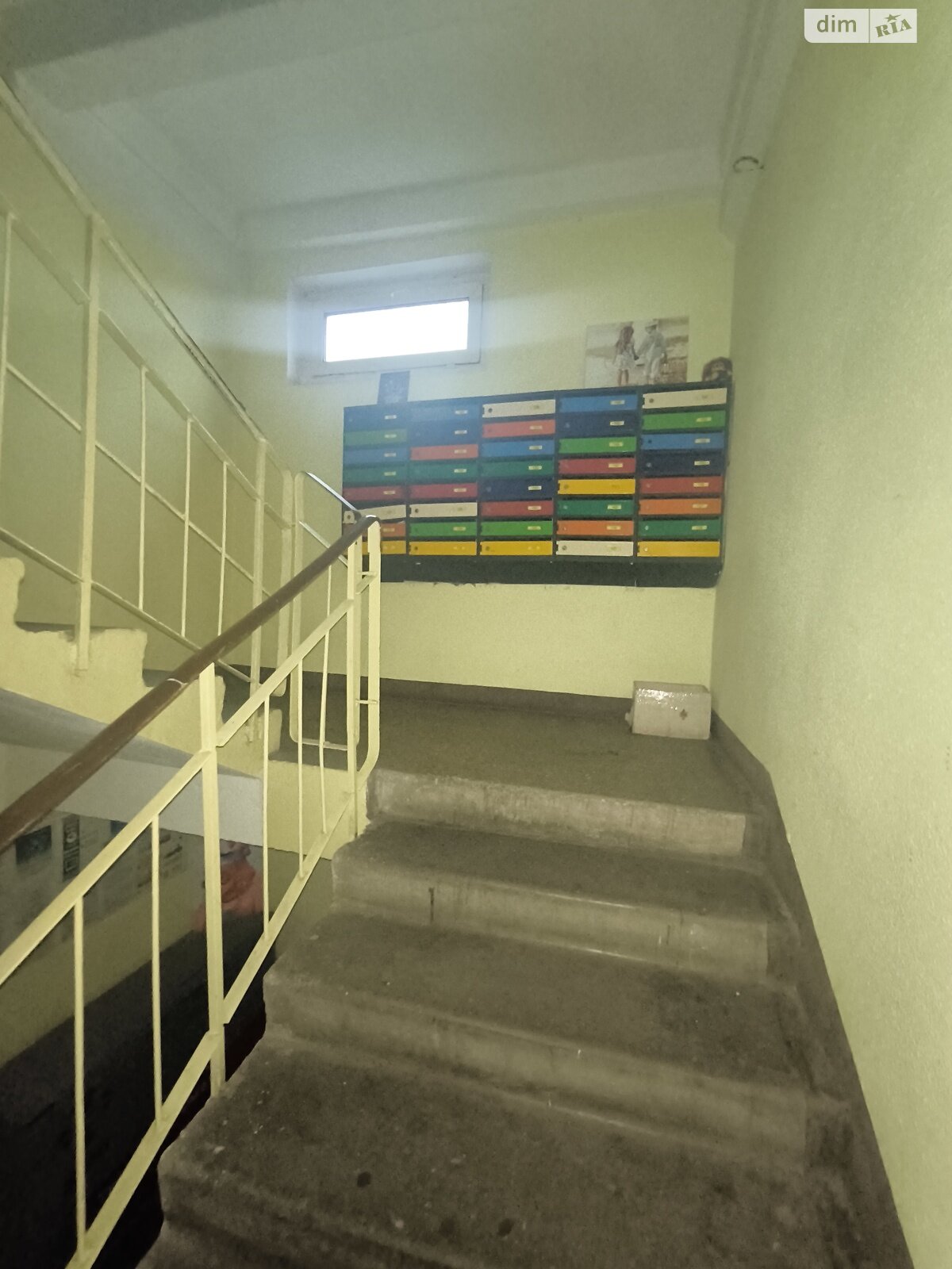 Продаж двокімнатної квартири в Києві, на вул. Драгоманова 42А, район Позняки фото 1 Продаж двокімнатної квартири в Києві, на вул. Драгоманова 42А, район Позняки фото 1