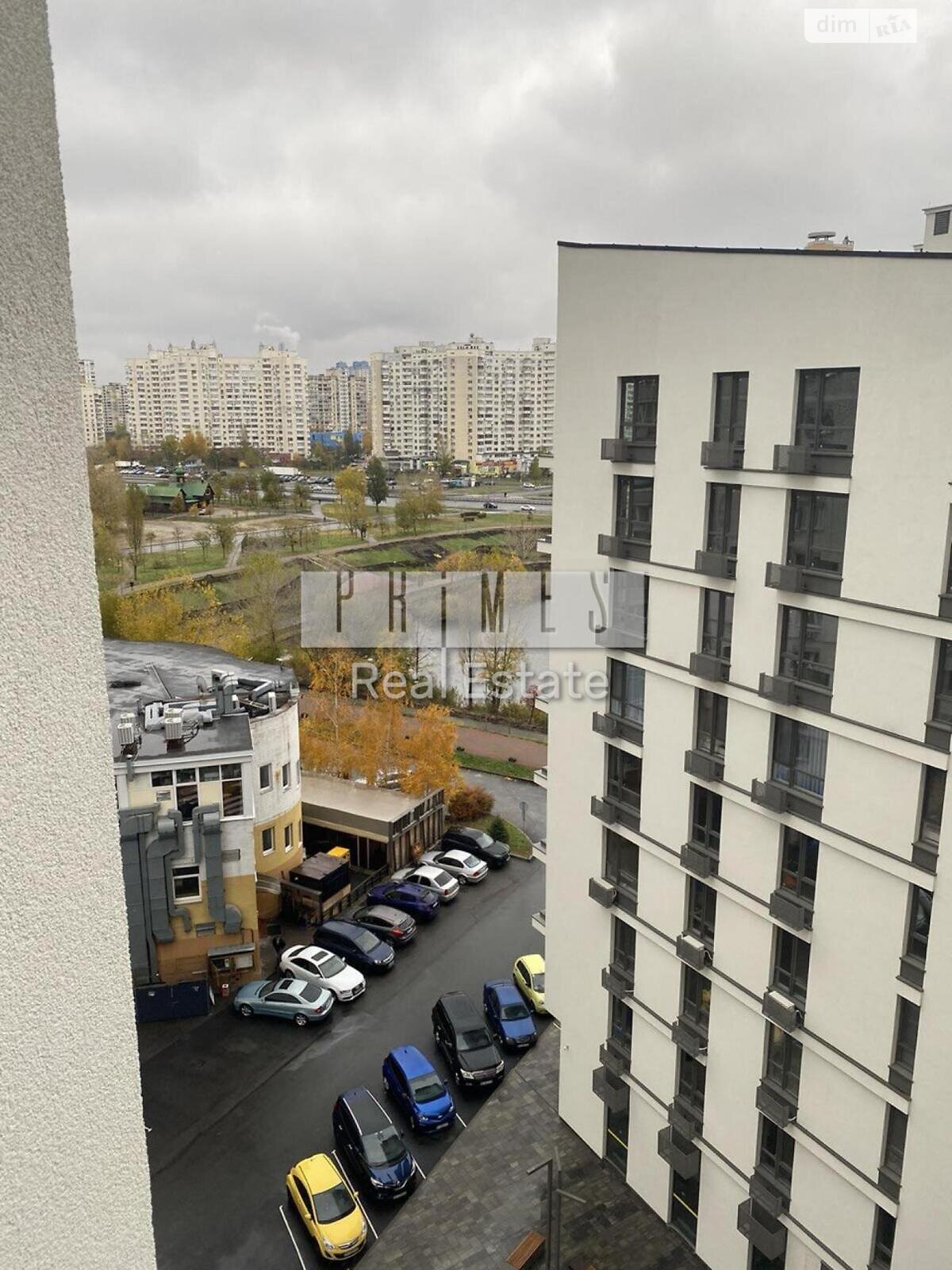 Продажа однокомнатной квартиры в Киеве, на ул. Драгоманова, район Позняки фото 1 Продажа однокомнатной квартиры в Киеве, на ул. Драгоманова, район Позняки фото 1