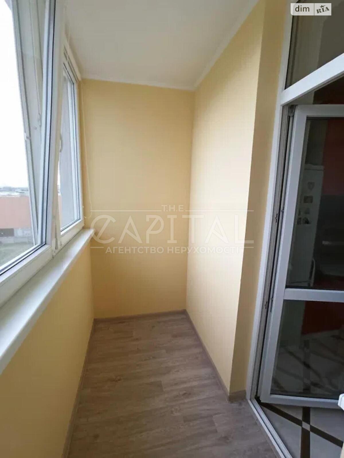 Продаж двокімнатної квартири в Києві, на вул. Драгоманова 2Б, район Позняки фото 1 Продаж двокімнатної квартири в Києві, на вул. Драгоманова 2Б, район Позняки фото 1