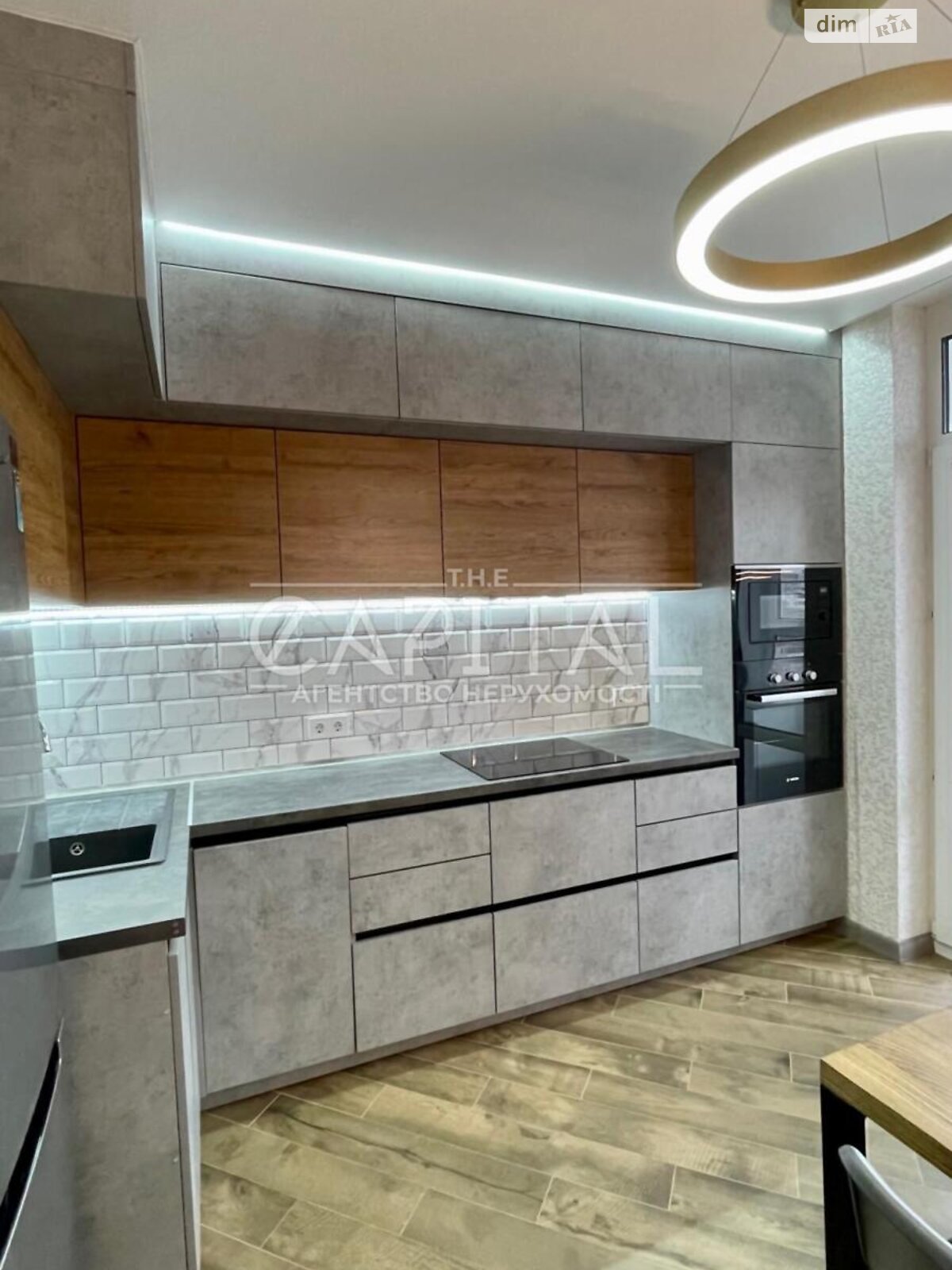 Продаж однокімнатної квартири в Києві, на вул. Драгоманова 10, район Позняки фото 1 Продаж однокімнатної квартири в Києві, на вул. Драгоманова 10, район Позняки фото 1