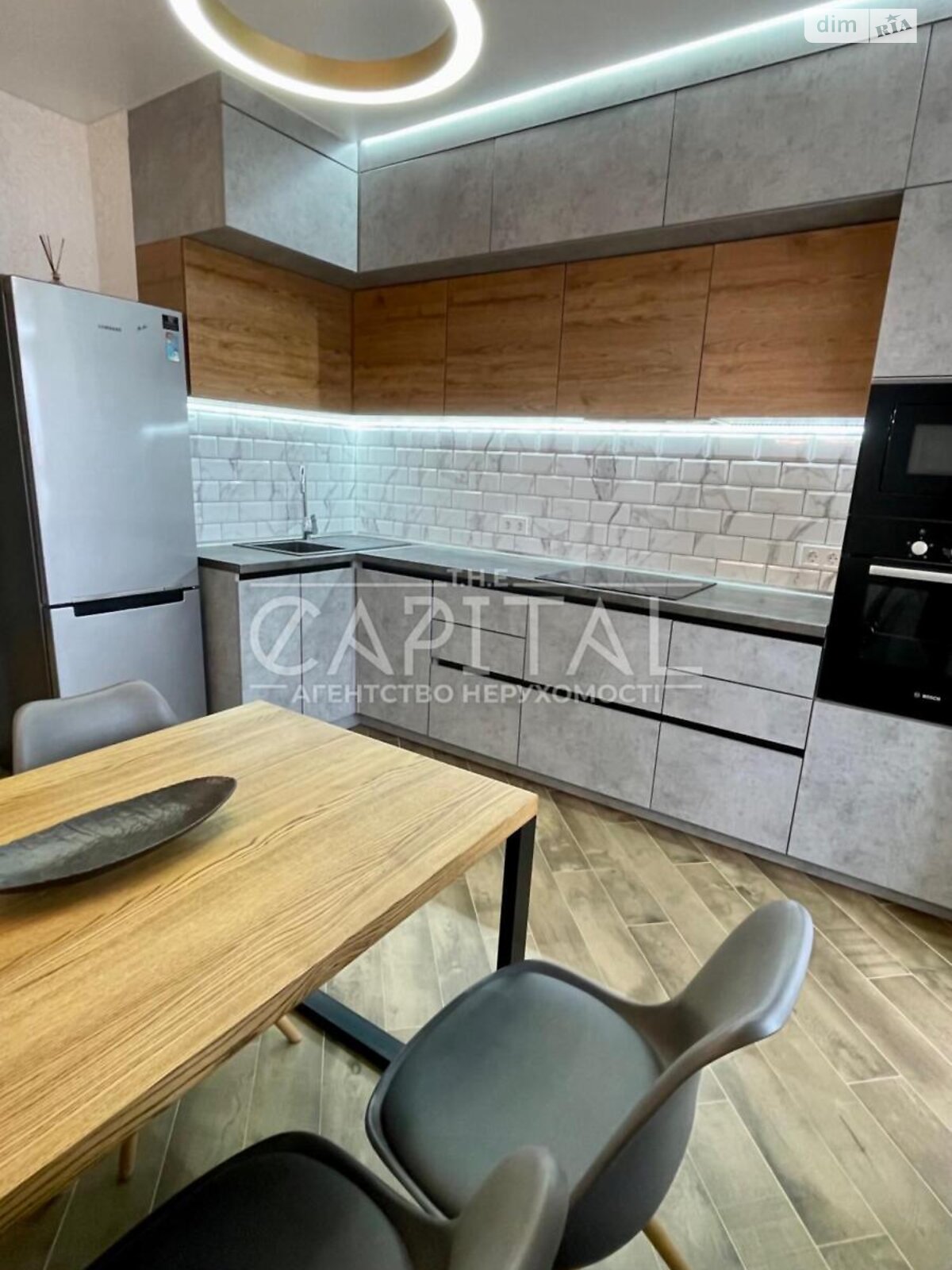 Продаж однокімнатної квартири в Києві, на вул. Драгоманова 10, район Позняки фото 1 Продаж однокімнатної квартири в Києві, на вул. Драгоманова 10, район Позняки фото 1
