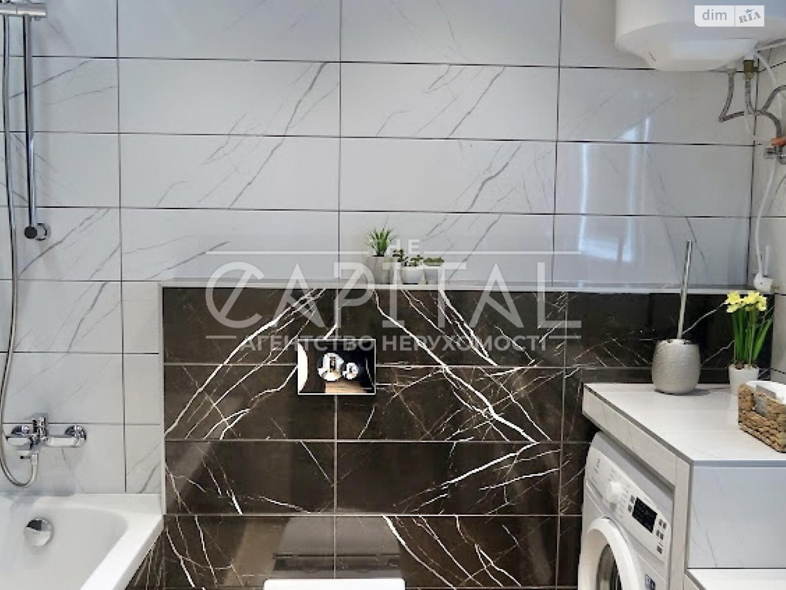 Продаж однокімнатної квартири в Києві, на вул. Драгоманова 10, район Позняки фото 1 Продаж однокімнатної квартири в Києві, на вул. Драгоманова 10, район Позняки фото 1