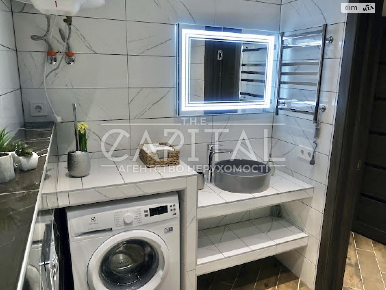 Продаж однокімнатної квартири в Києві, на вул. Драгоманова 10, район Позняки фото 1 Продаж однокімнатної квартири в Києві, на вул. Драгоманова 10, район Позняки фото 1