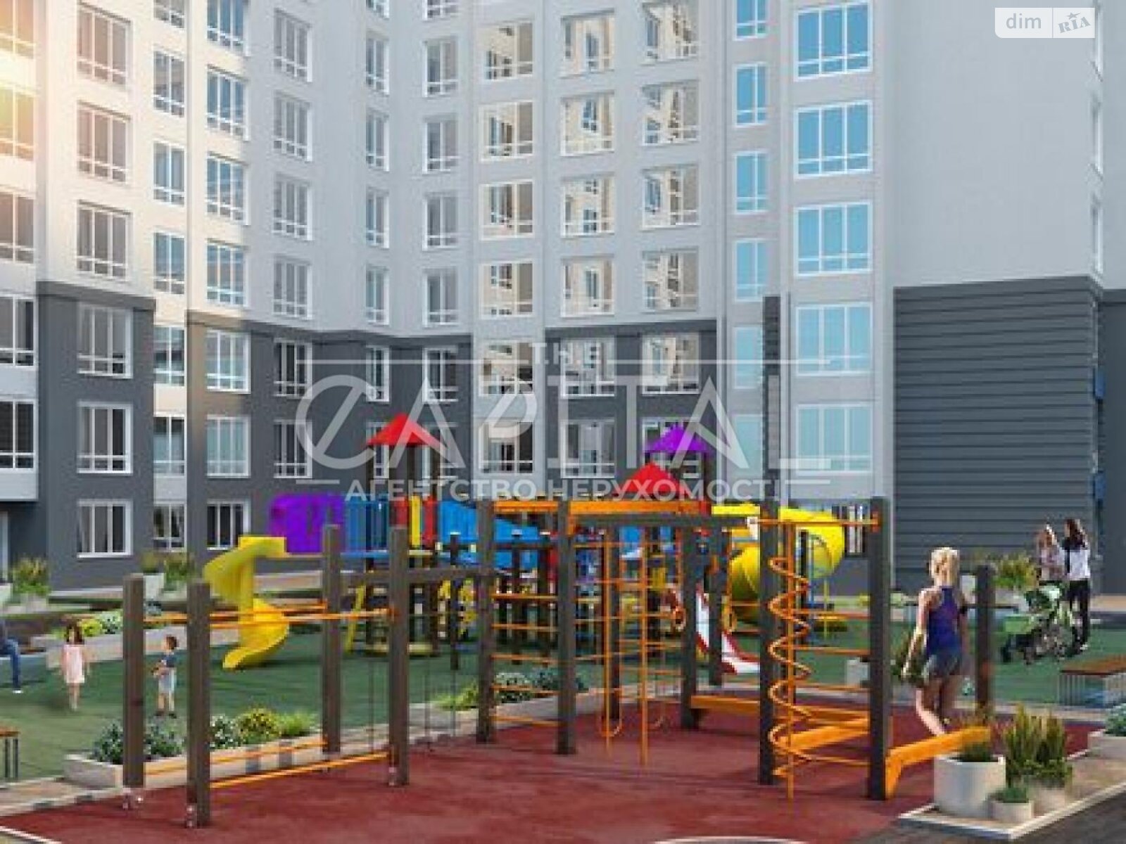 Продаж однокімнатної квартири в Києві, на вул. Драгоманова 10, район Позняки фото 1 Продаж однокімнатної квартири в Києві, на вул. Драгоманова 10, район Позняки фото 1