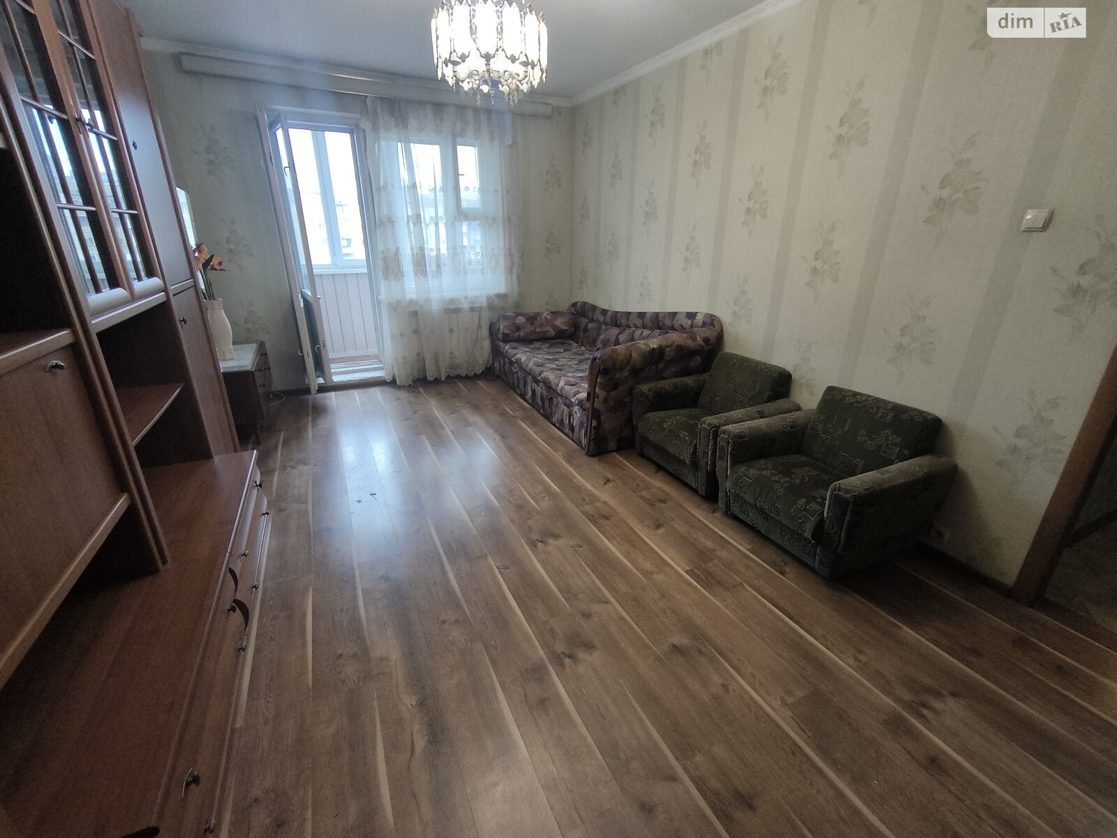 Продаж двокімнатної квартири в Києві, на вул. Драгоманова 42А, район Позняки фото 1 Продаж двокімнатної квартири в Києві, на вул. Драгоманова 42А, район Позняки фото 1