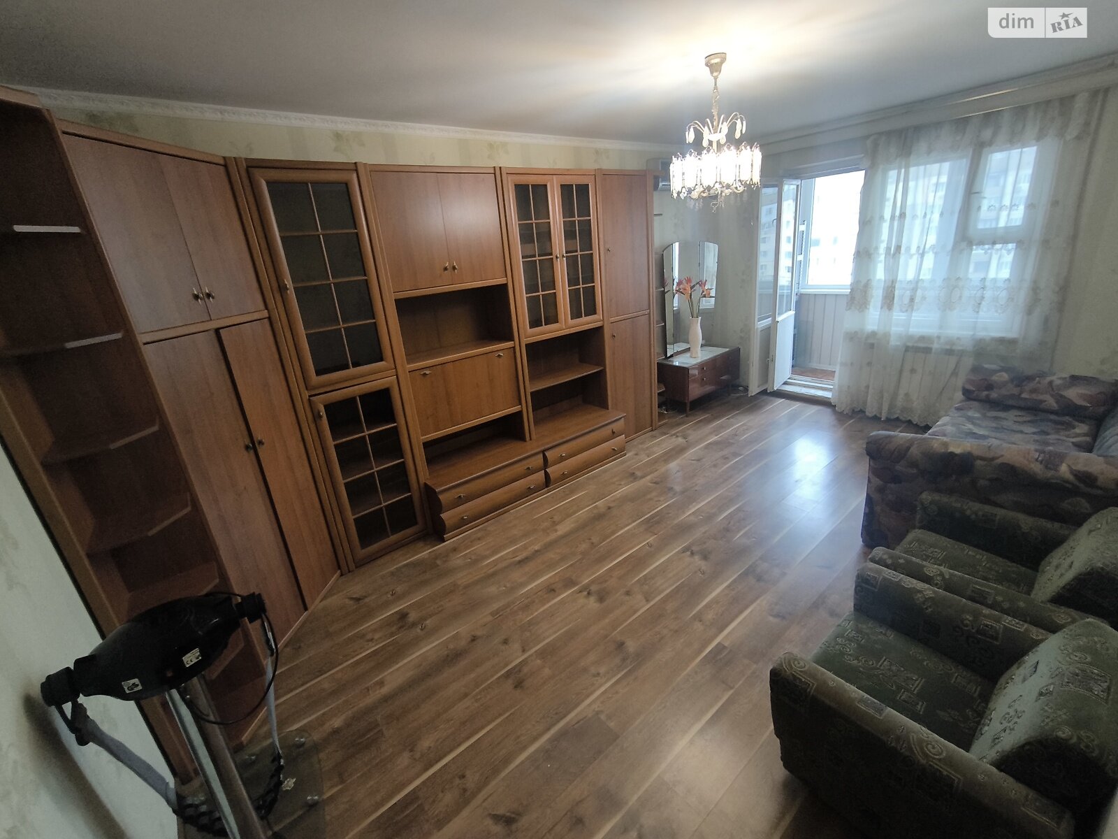 Продаж двокімнатної квартири в Києві, на вул. Драгоманова 42А, район Позняки фото 1 Продаж двокімнатної квартири в Києві, на вул. Драгоманова 42А, район Позняки фото 1