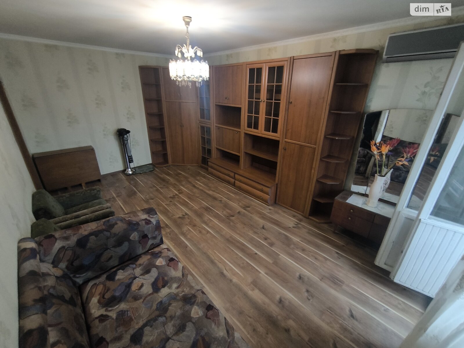 Продаж двокімнатної квартири в Києві, на вул. Драгоманова 42А, район Позняки фото 1 Продаж двокімнатної квартири в Києві, на вул. Драгоманова 42А, район Позняки фото 1