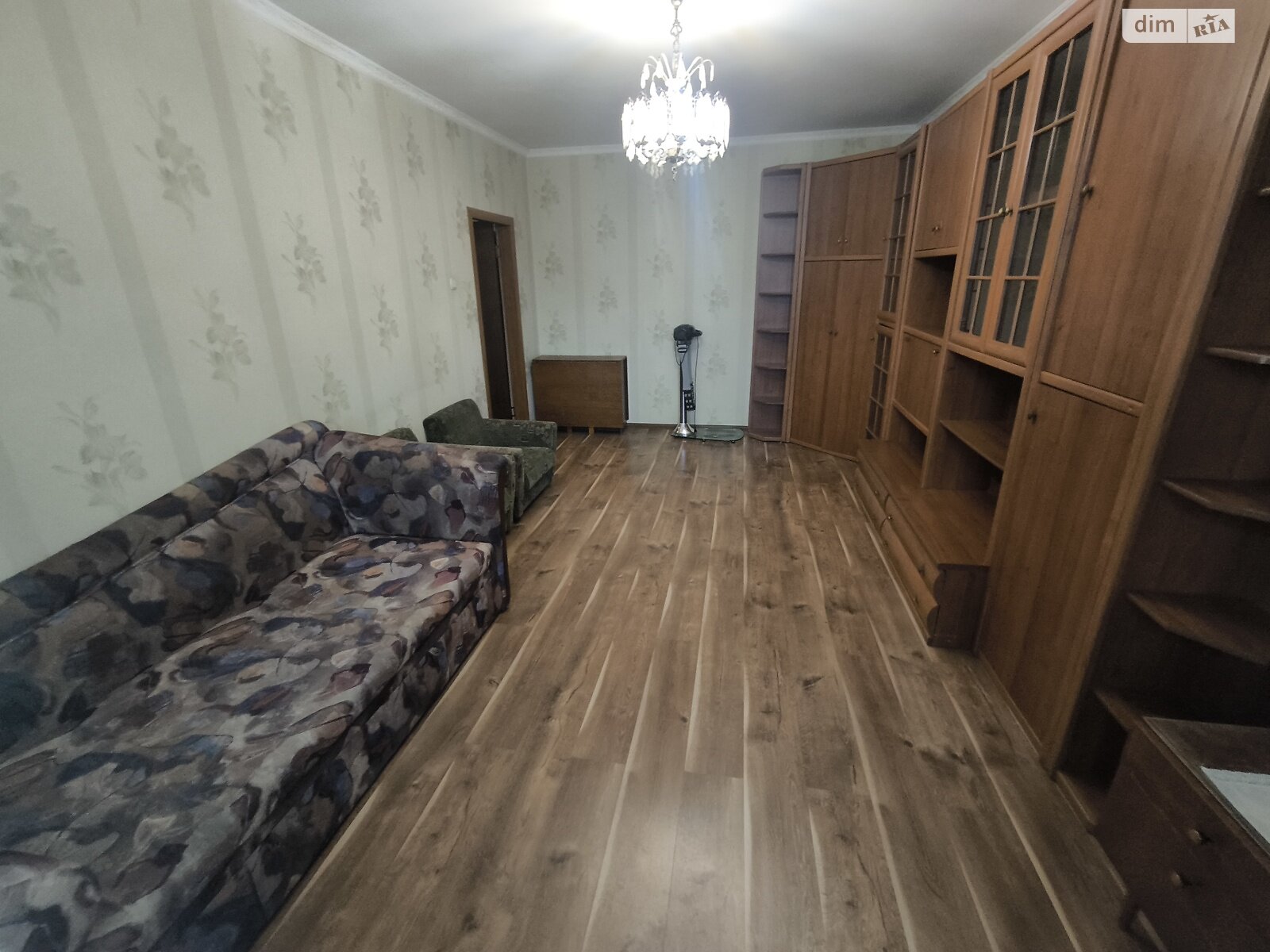 Продаж двокімнатної квартири в Києві, на вул. Драгоманова 42А, район Позняки фото 1 Продаж двокімнатної квартири в Києві, на вул. Драгоманова 42А, район Позняки фото 1