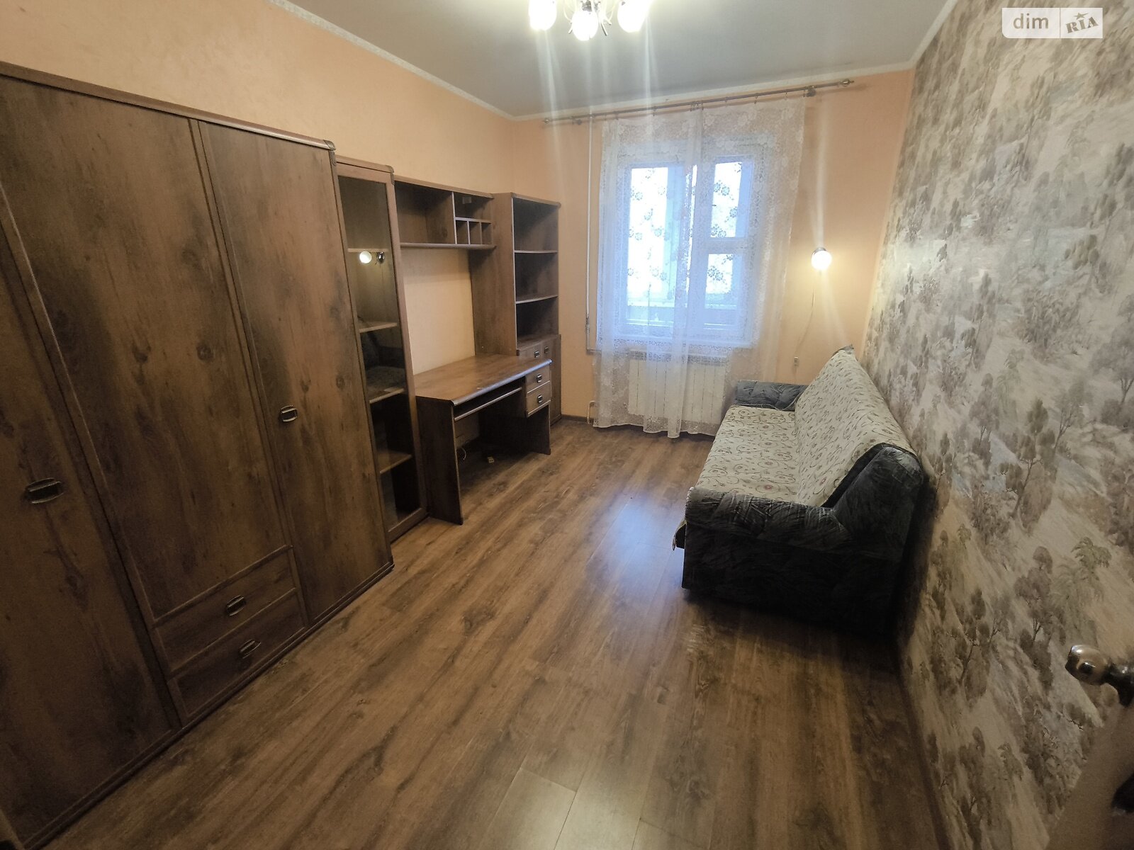 Продаж двокімнатної квартири в Києві, на вул. Драгоманова 42А, район Позняки фото 1 Продаж двокімнатної квартири в Києві, на вул. Драгоманова 42А, район Позняки фото 1