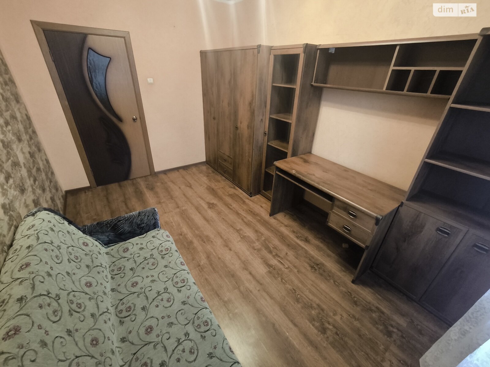 Продаж двокімнатної квартири в Києві, на вул. Драгоманова 42А, район Позняки фото 1 Продаж двокімнатної квартири в Києві, на вул. Драгоманова 42А, район Позняки фото 1