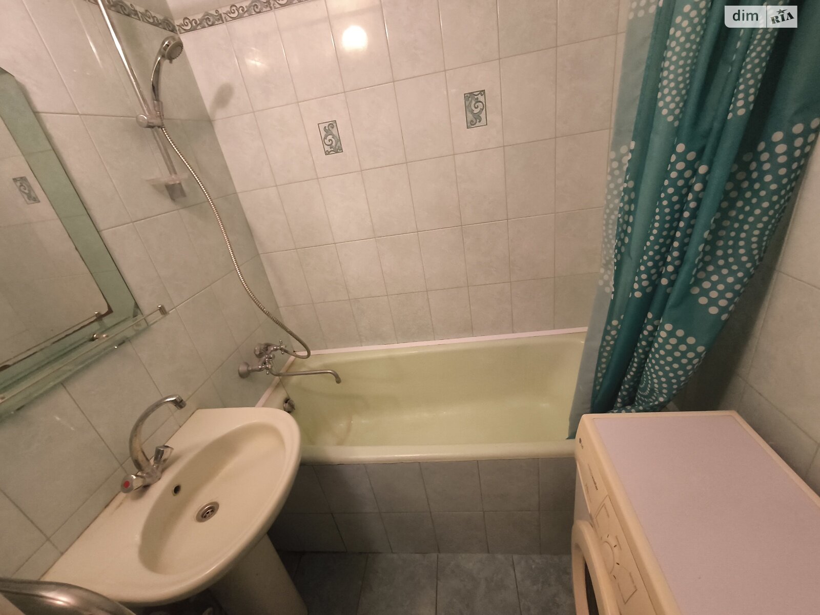 Продаж двокімнатної квартири в Києві, на вул. Драгоманова 42А, район Позняки фото 1 Продаж двокімнатної квартири в Києві, на вул. Драгоманова 42А, район Позняки фото 1