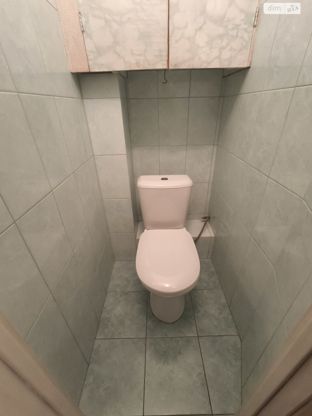 Продаж двокімнатної квартири в Києві, на вул. Драгоманова 42А, район Позняки фото 1 Продаж двокімнатної квартири в Києві, на вул. Драгоманова 42А, район Позняки фото 1