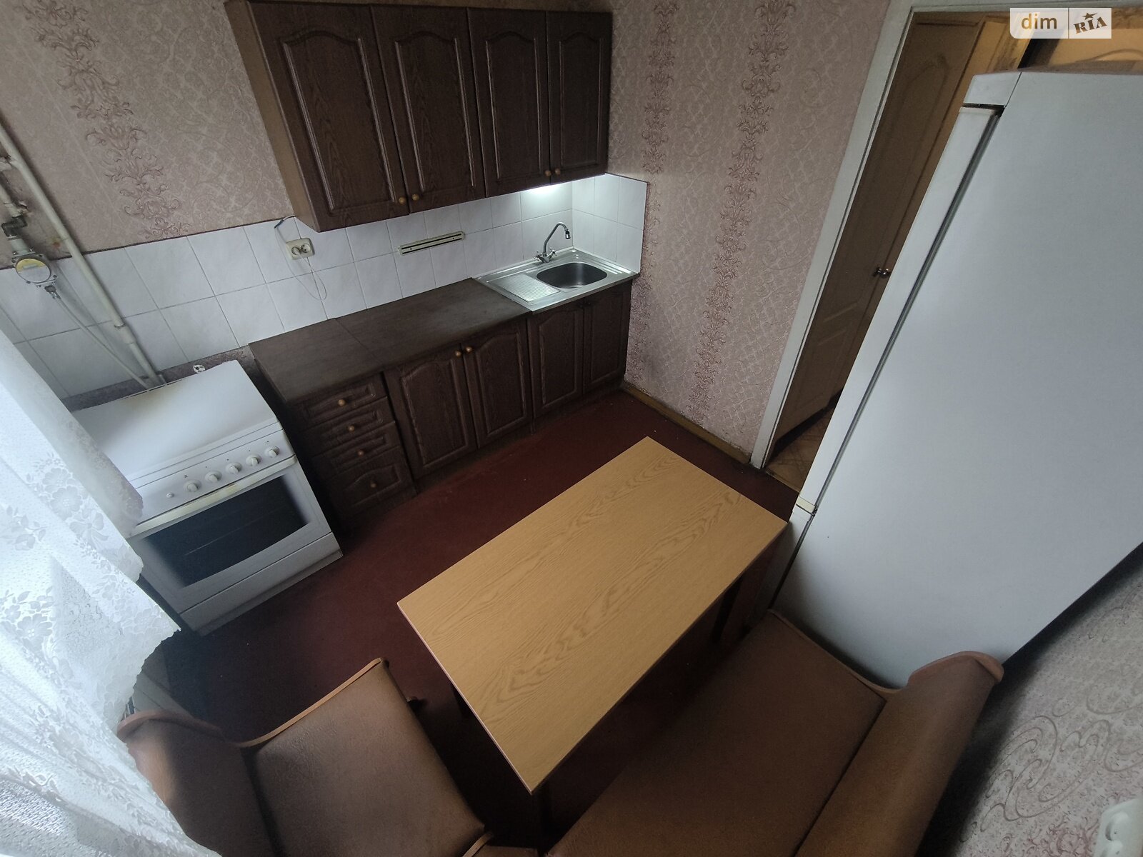 Продаж двокімнатної квартири в Києві, на вул. Драгоманова 42А, район Позняки фото 1 Продаж двокімнатної квартири в Києві, на вул. Драгоманова 42А, район Позняки фото 1