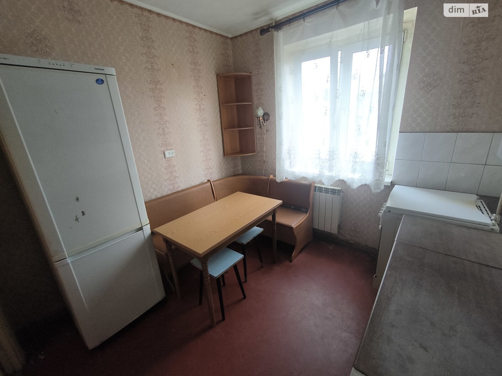 Продаж двокімнатної квартири в Києві, на вул. Драгоманова 42А, район Позняки фото 1 Продаж двокімнатної квартири в Києві, на вул. Драгоманова 42А, район Позняки фото 1
