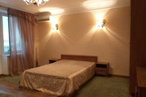 Продажа двухкомнатной квартиры в Киеве, на ул. Драгоманова 1А, район Позняки фото 2