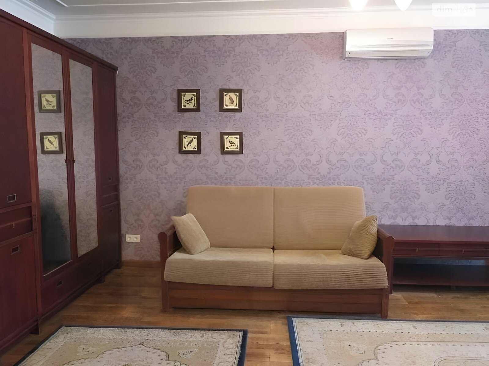 Продажа двухкомнатной квартиры в Киеве, на ул. Драгоманова 1А, район Позняки фото 1 Продажа двухкомнатной квартиры в Киеве, на ул. Драгоманова 1А, район Позняки фото 1